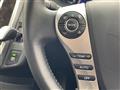 2016 Toyota SAI