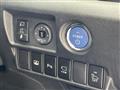 2016 Toyota SAI