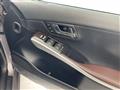 2016 Toyota SAI