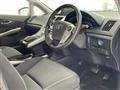 2016 Toyota SAI