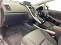 2016 Toyota SAI