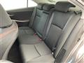 2016 Toyota SAI