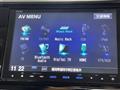 2013 Honda Fit Hybrid