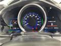 2013 Honda Fit Hybrid