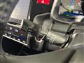 2013 Honda Fit Hybrid