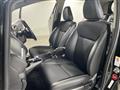 2013 Honda Fit Hybrid
