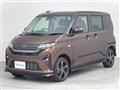 2025 Daihatsu Move