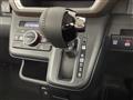 2025 Daihatsu Move