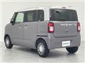 2025 Suzuki Wagon R