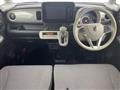 2025 Suzuki Wagon R