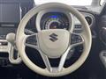 2025 Suzuki Wagon R