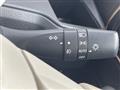 2025 Suzuki Wagon R