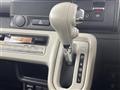 2025 Suzuki Wagon R