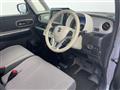 2025 Suzuki Wagon R