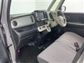 2025 Suzuki Wagon R