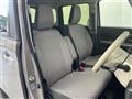 2025 Suzuki Wagon R