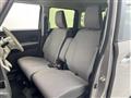 2025 Suzuki Wagon R