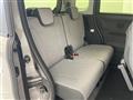 2025 Suzuki Wagon R