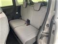 2025 Suzuki Wagon R