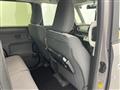 2025 Suzuki Wagon R