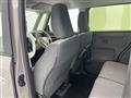 2025 Suzuki Wagon R