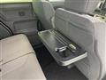 2025 Suzuki Wagon R