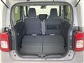 2025 Suzuki Wagon R