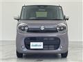 2025 Suzuki Wagon R