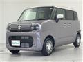 2025 Suzuki Wagon R
