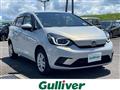 2022 Honda Fit