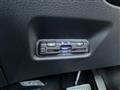 2022 Honda Fit