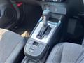2022 Honda Fit