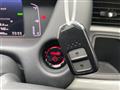 2022 Honda Fit