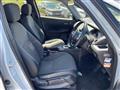 2022 Honda Fit