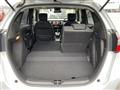 2022 Honda Fit