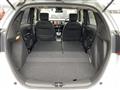 2022 Honda Fit