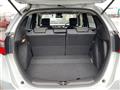 2022 Honda Fit