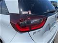 2022 Honda Fit