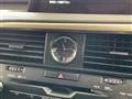 2018 Lexus RX