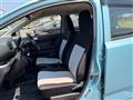 2021 Daihatsu Mira Es