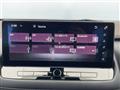 2022 Nissan X-Trail