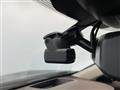 2022 Nissan X-Trail