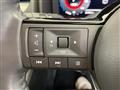2022 Nissan X-Trail