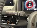 2022 Nissan X-Trail