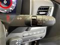 2022 Nissan X-Trail