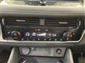 2022 Nissan X-Trail