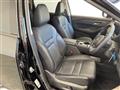 2022 Nissan X-Trail