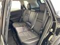 2022 Nissan X-Trail
