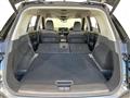 2022 Nissan X-Trail