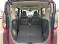 2024 Nissan ROOX